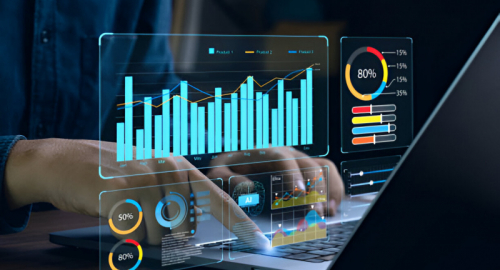 Le Due Regole dei 2 Minuti per Combattere la Procrastinazione e Migliorare la Produttivit